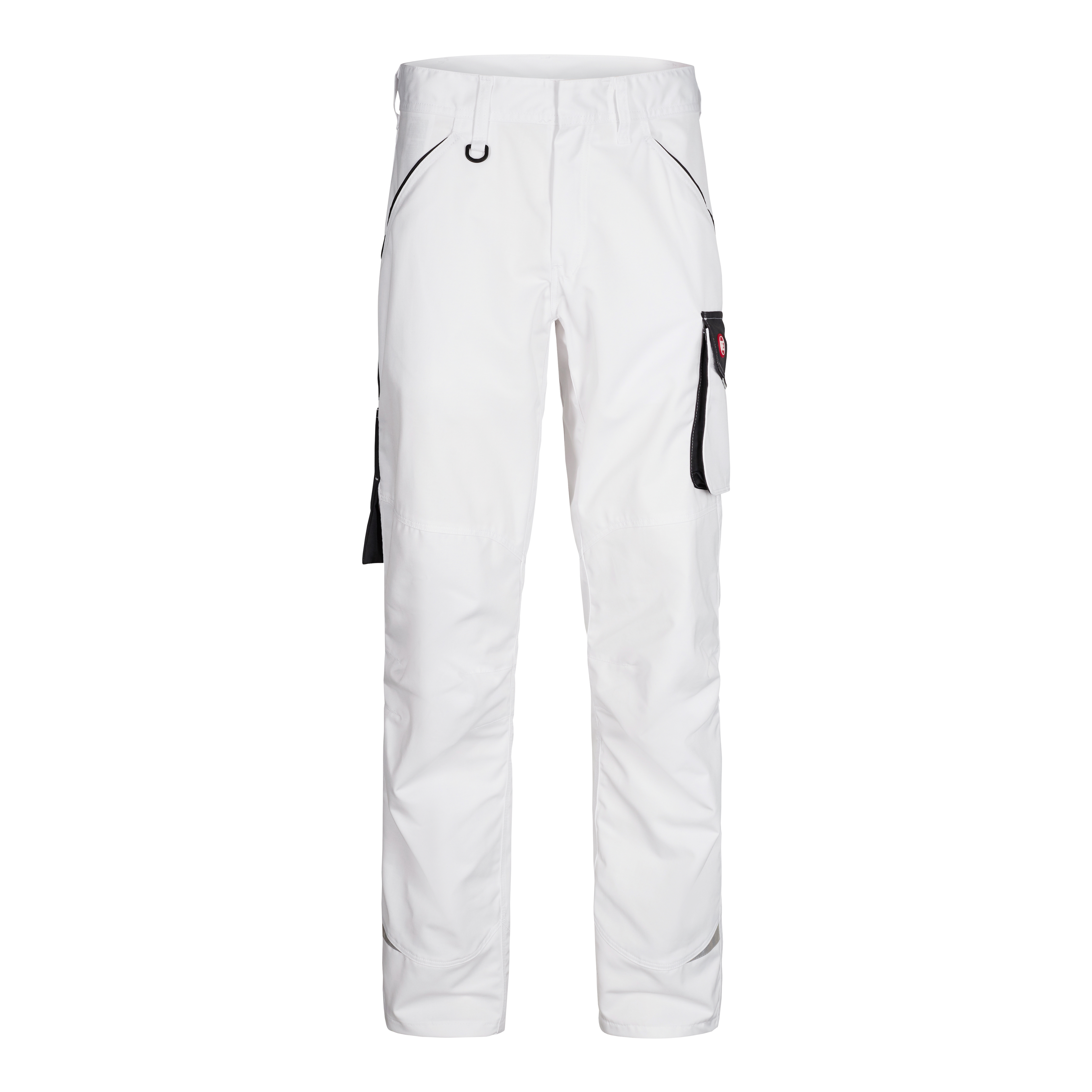Engel Workwear Galaxy Light arbejdsbukser