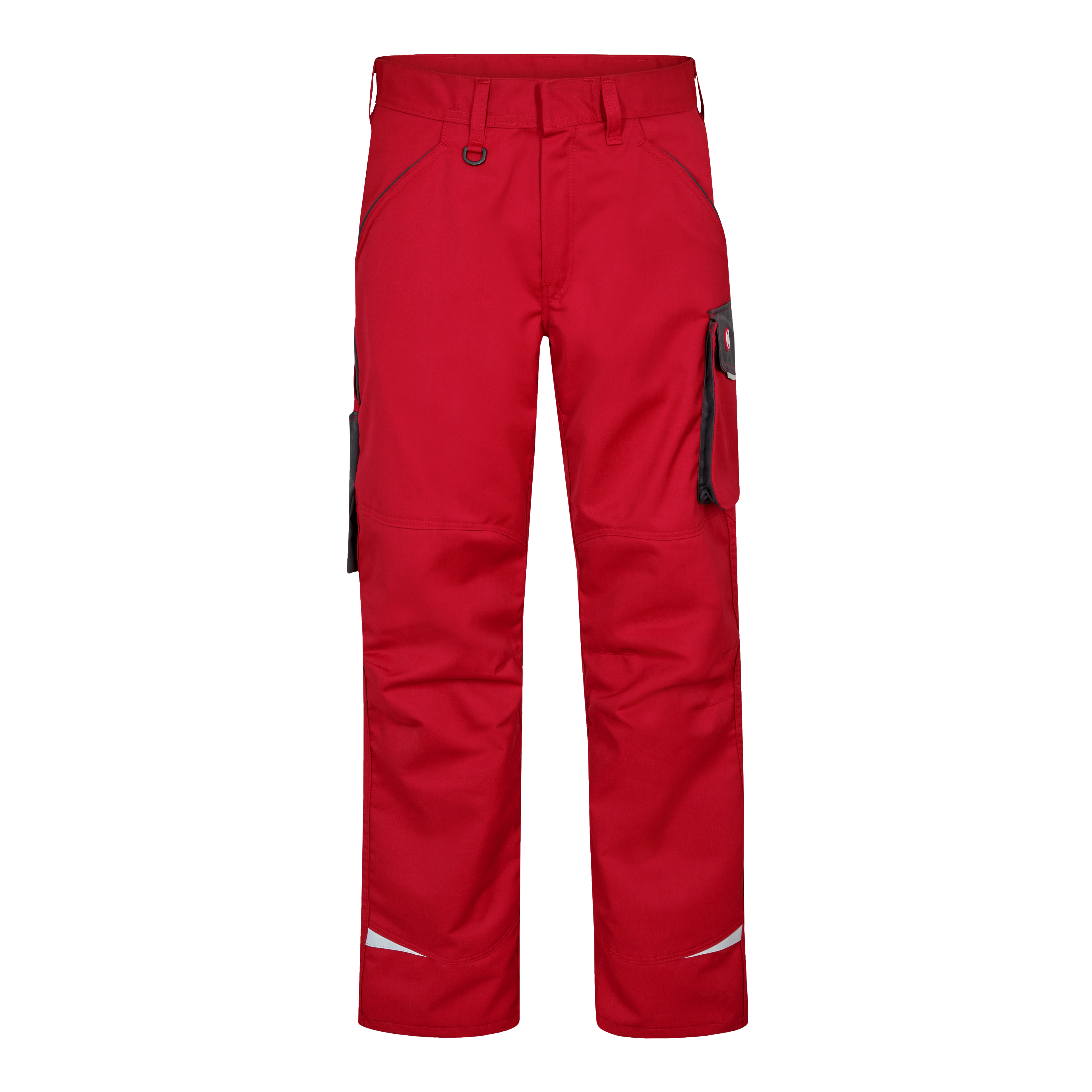 Engel Workwear Galaxy Light arbejdsbukser
