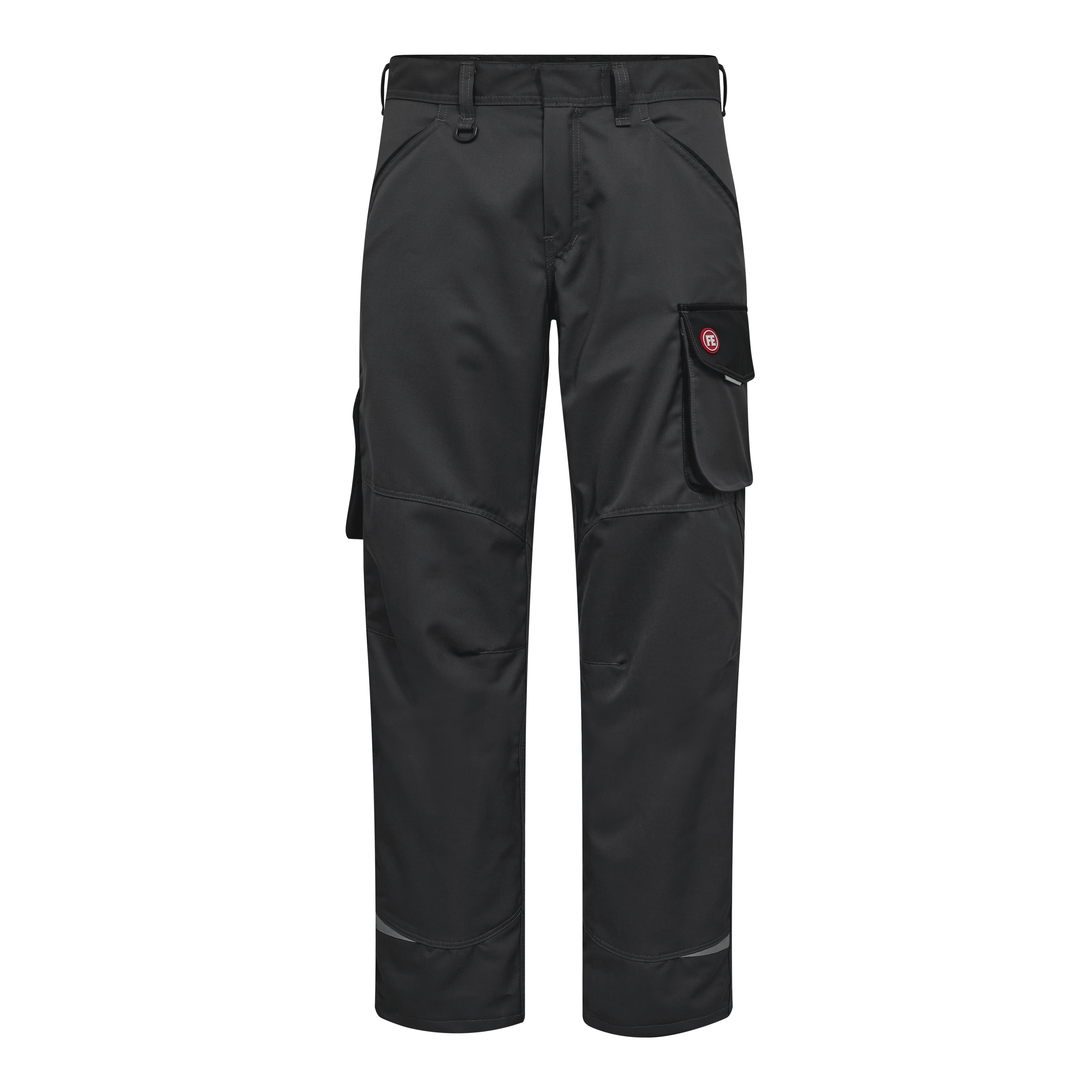 Engel Workwear Galaxy Light arbejdsbukser