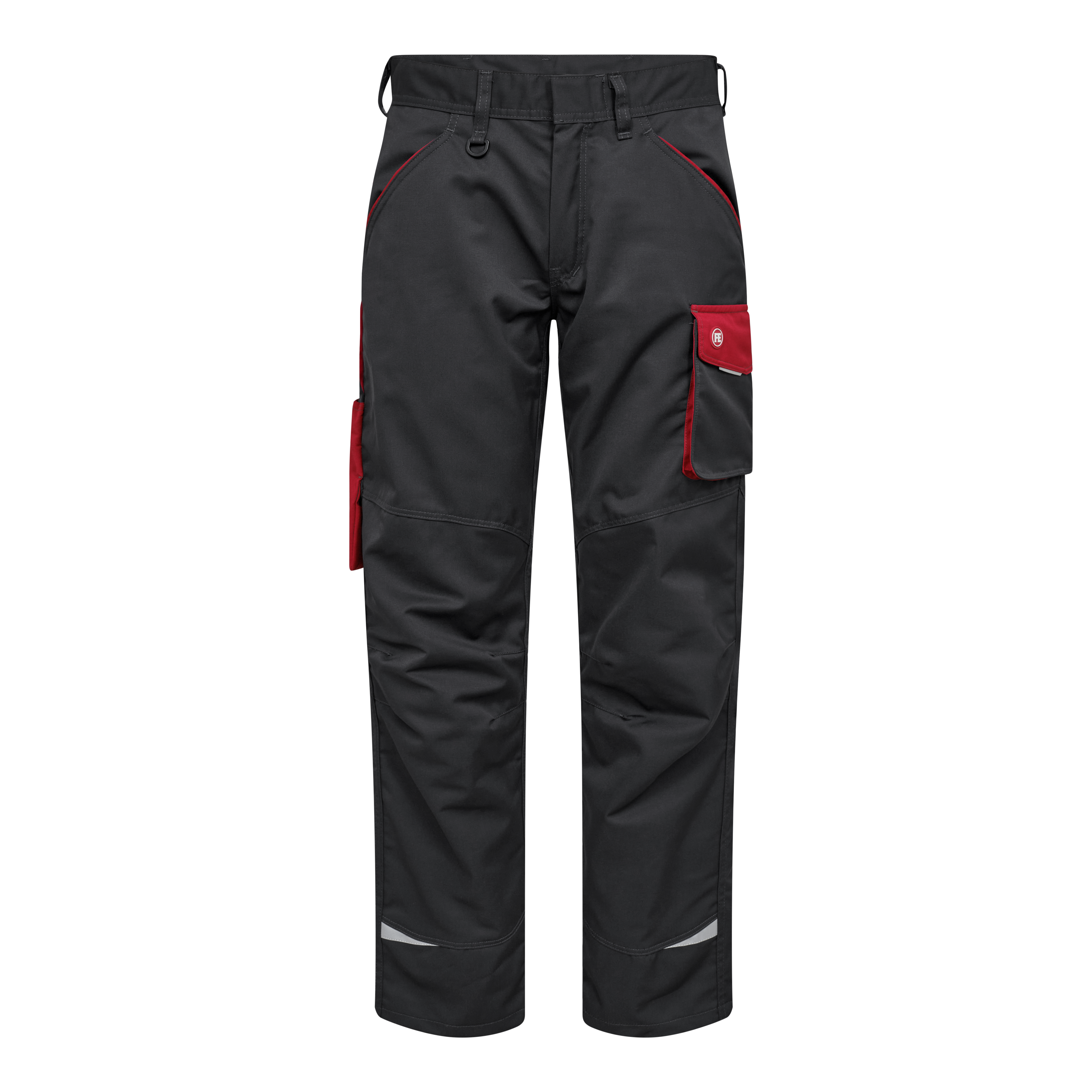 Engel Workwear Galaxy Light arbejdsbukser