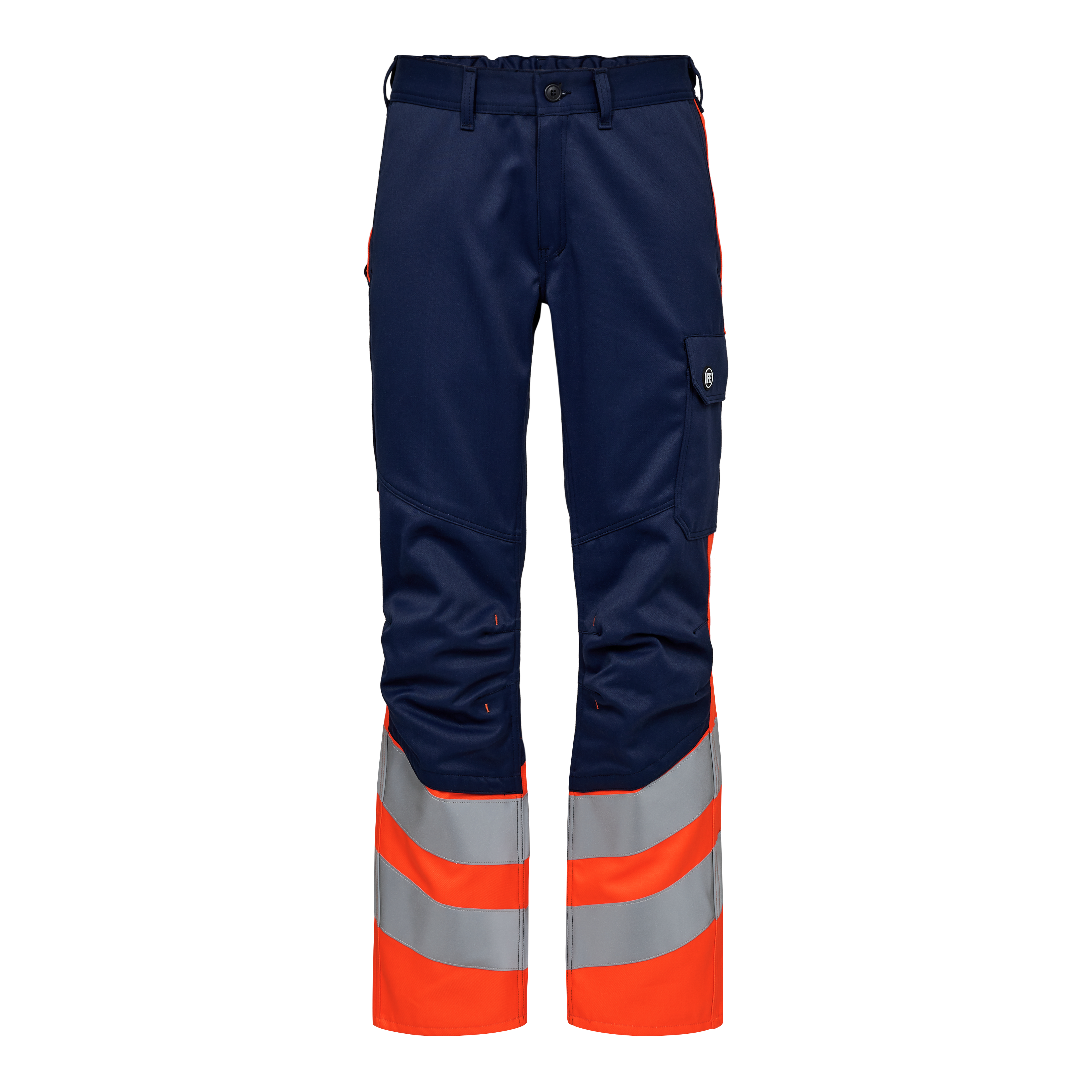 Safety+ arbejdsbukser