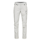 Bone White [301]