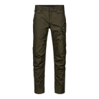 Forest Green [53]