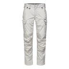 Bone White [301]