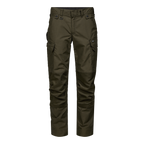 Forest Green [53]