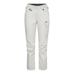 Bone White [301]