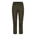 Forest Green [53]