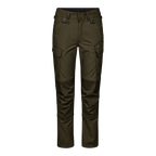 Forest Green [53]