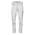 Bone White / Anthracite Grey [30179]