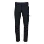 Deep Blue / Dark Sea [50270]
