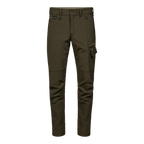 Forest Green/Sort [5320]