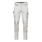 Bone White / Anthracite Grey [30179]