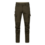 Forest Green/Sort [5320]