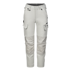 Bone White / Anthracite Grey [30179]
