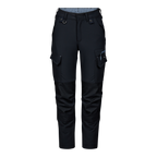 Deep Blue / Dark Sea [50270]