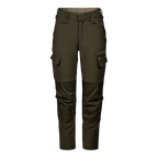 Forest Green/Sort [5320]