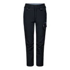 Deep Blue / Dark Sea [50270]