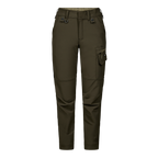 Forest Green/Sort [5320]