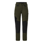 Forest Green [53]