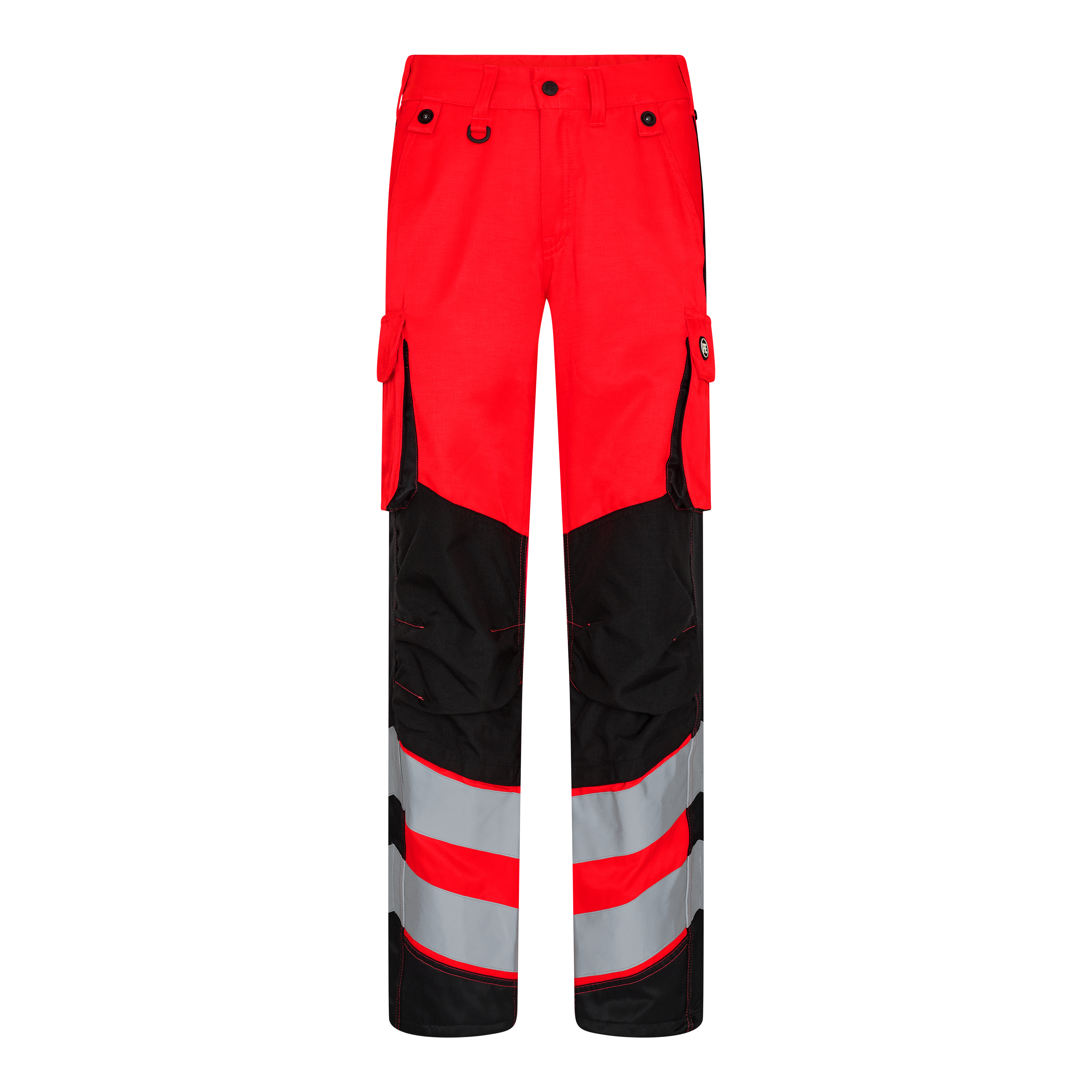 Engel Workwear Safety Light damebukser