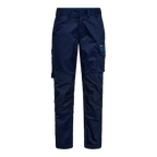 Blue Ink/Dark Petrol [16577]