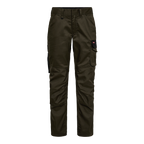 Forest Green/Sort [5320]