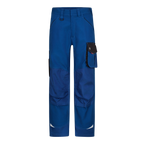 Surfer Blue/Sort [73720]
