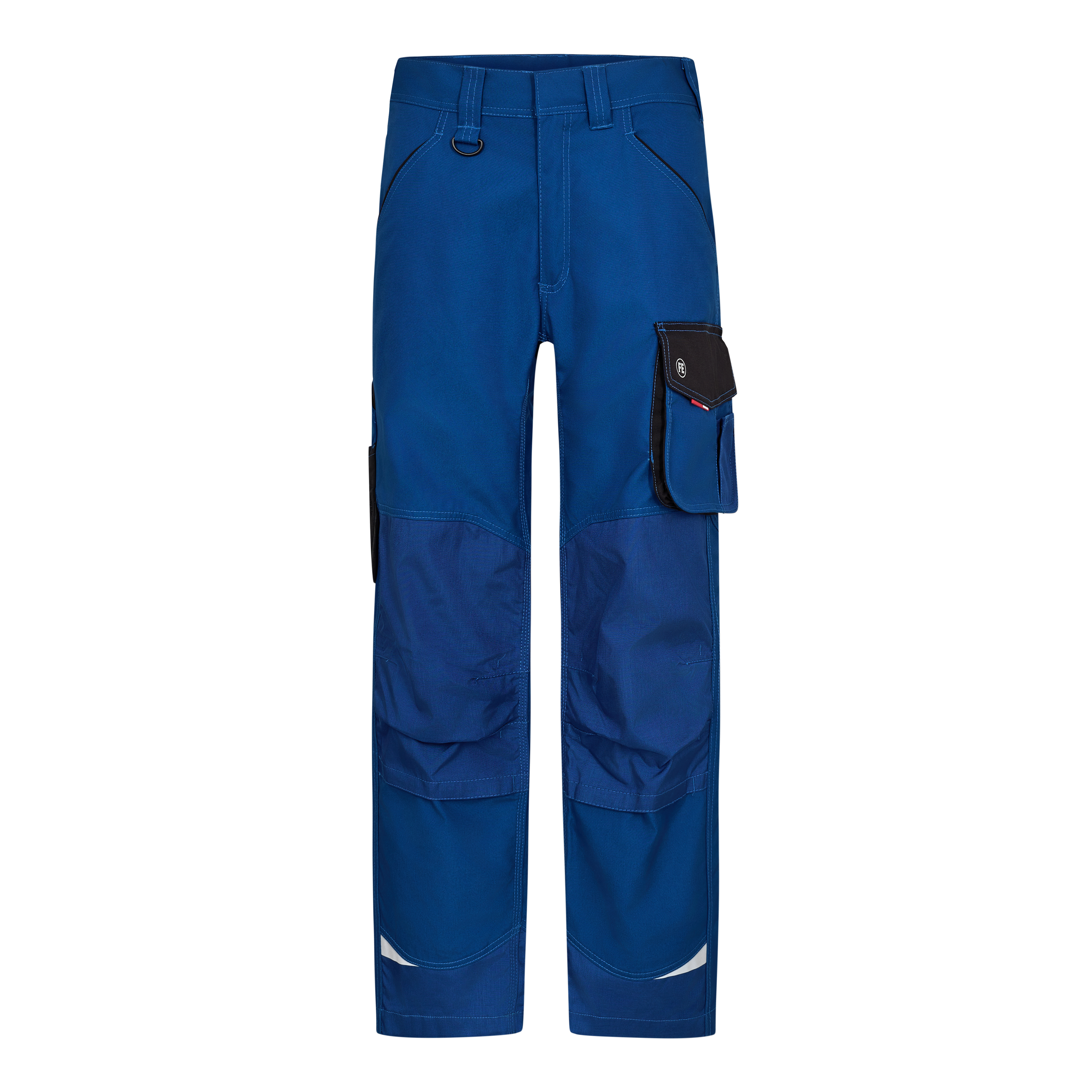 Engel Workwear Galaxy arbejdsbukser