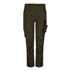 Forest Green/Sort [5320]