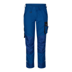 Surfer Blue/Sort [73720]