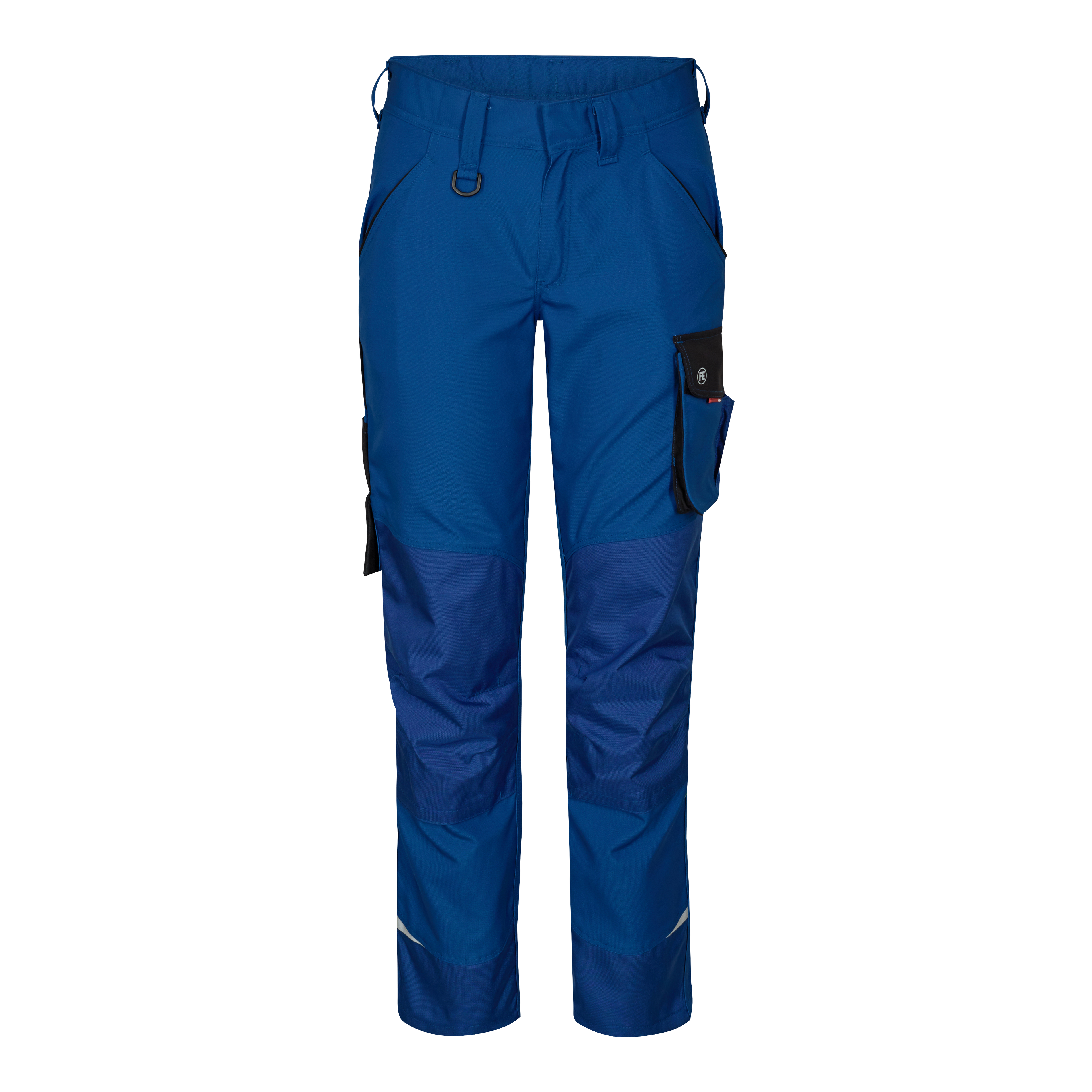 Engel Workwear Galaxy dame arbejdsbukser