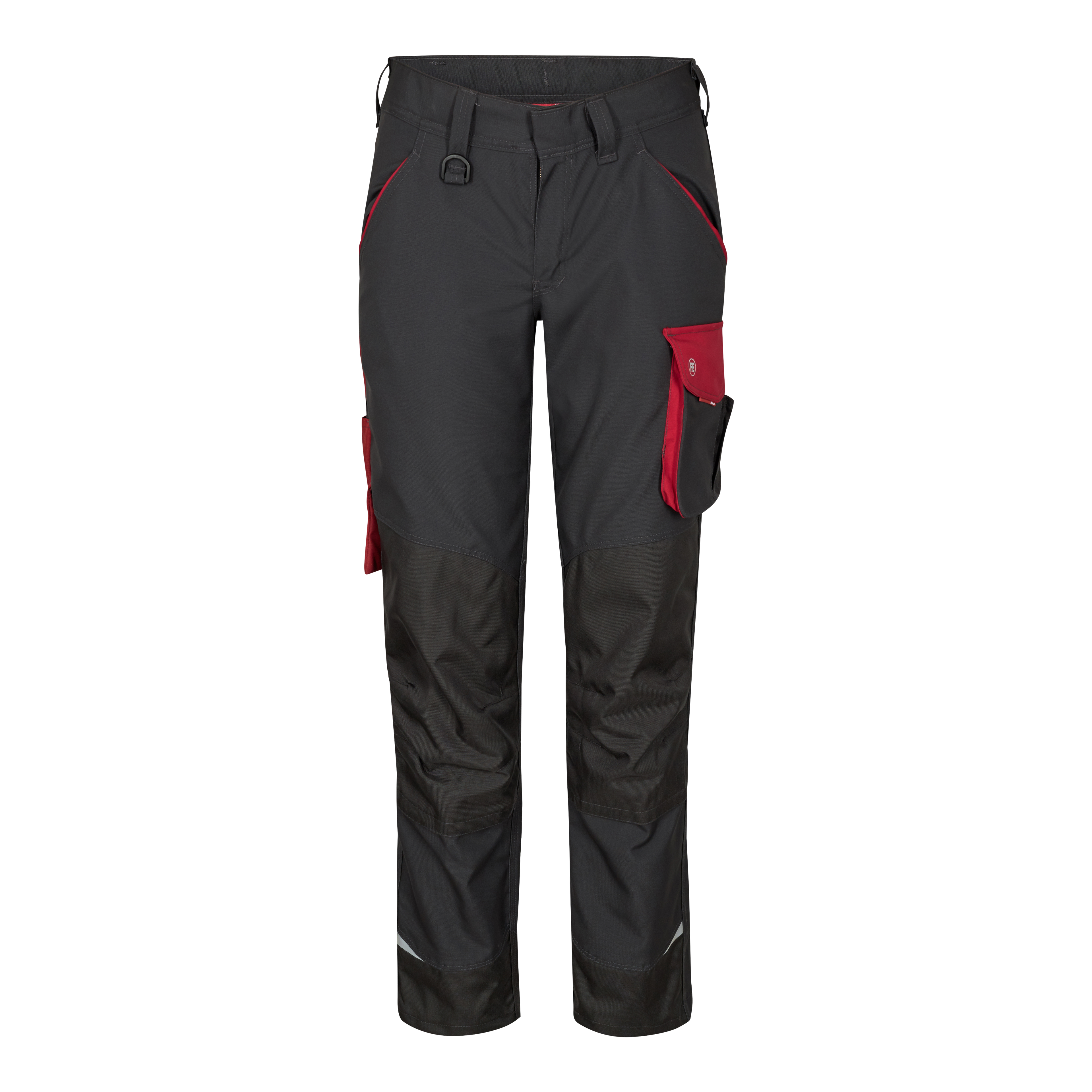 Engel Workwear Galaxy dame arbejdsbukser