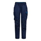 Blue Ink/Dark Petrol [16577]