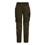 Forest Green/Sort [5320]