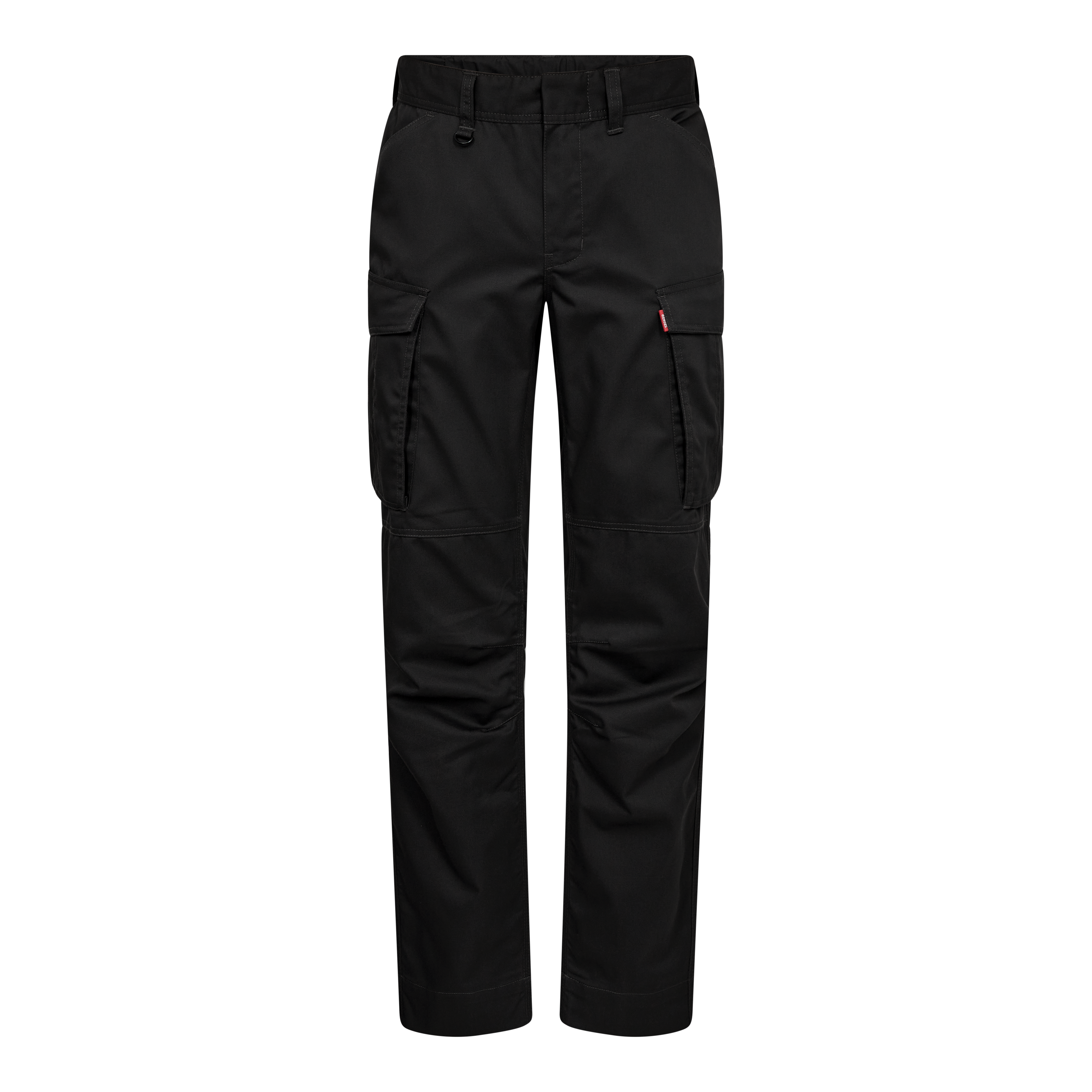 Engel Workwear Extend servicebukser