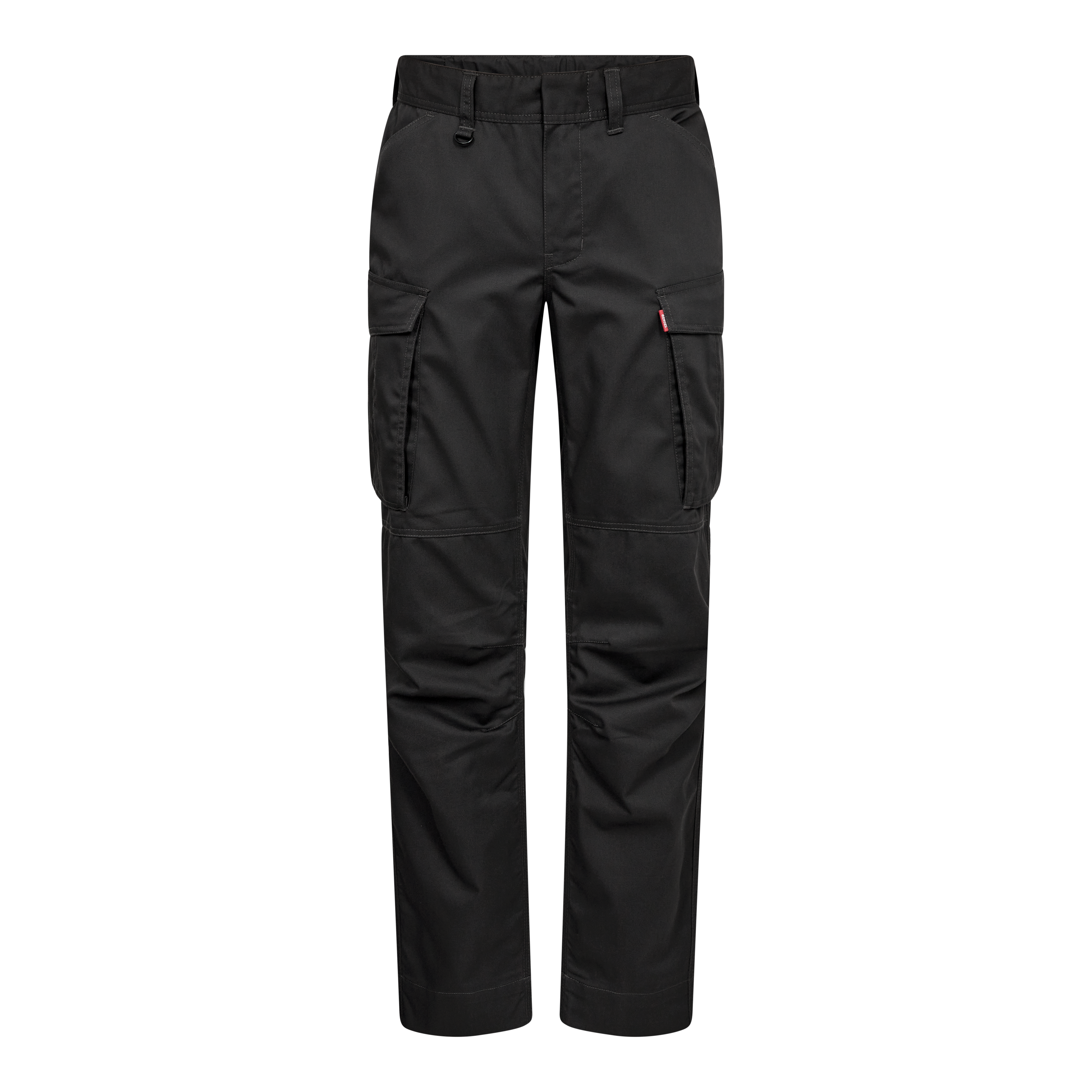 Engel Workwear Extend servicebukser