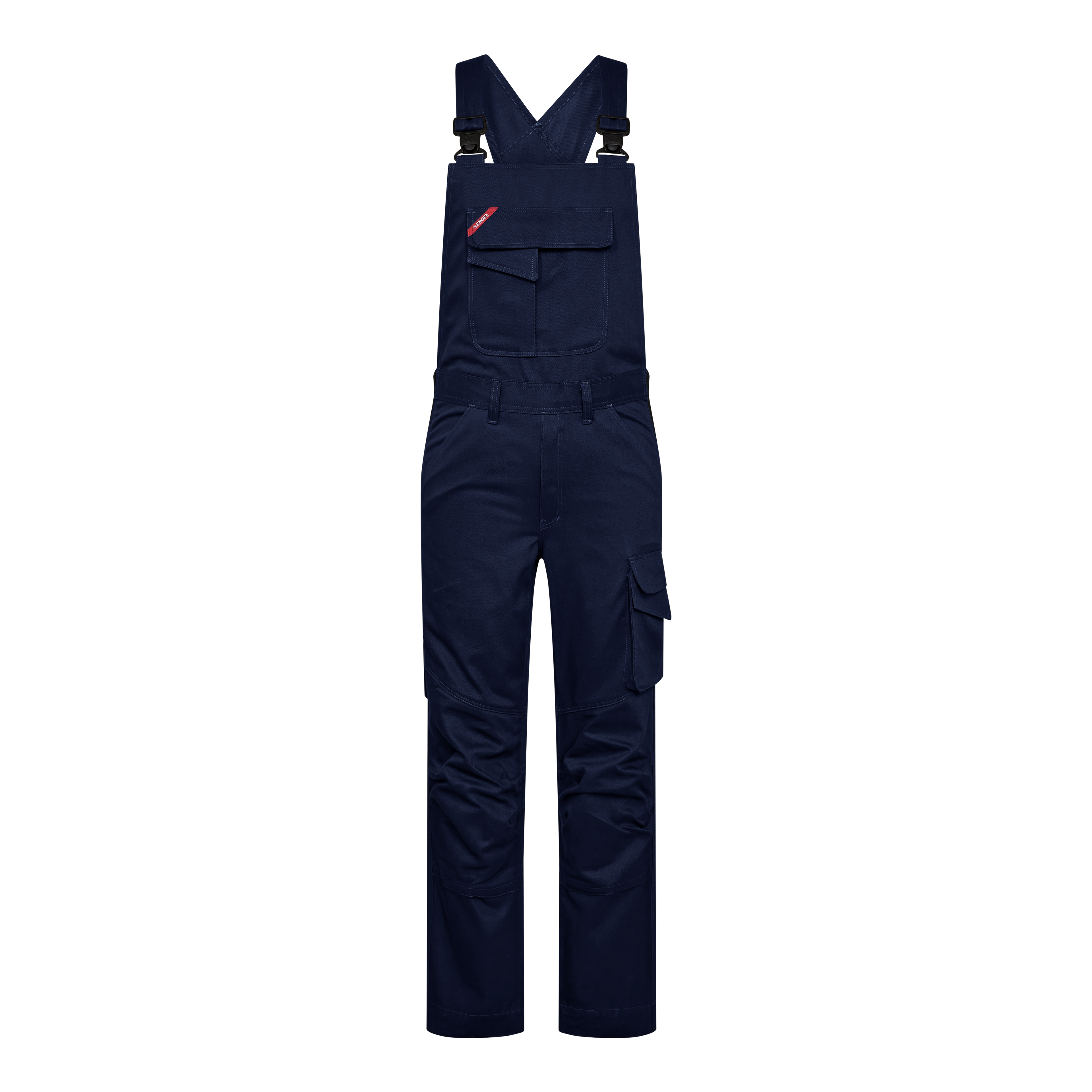 WelCot overall