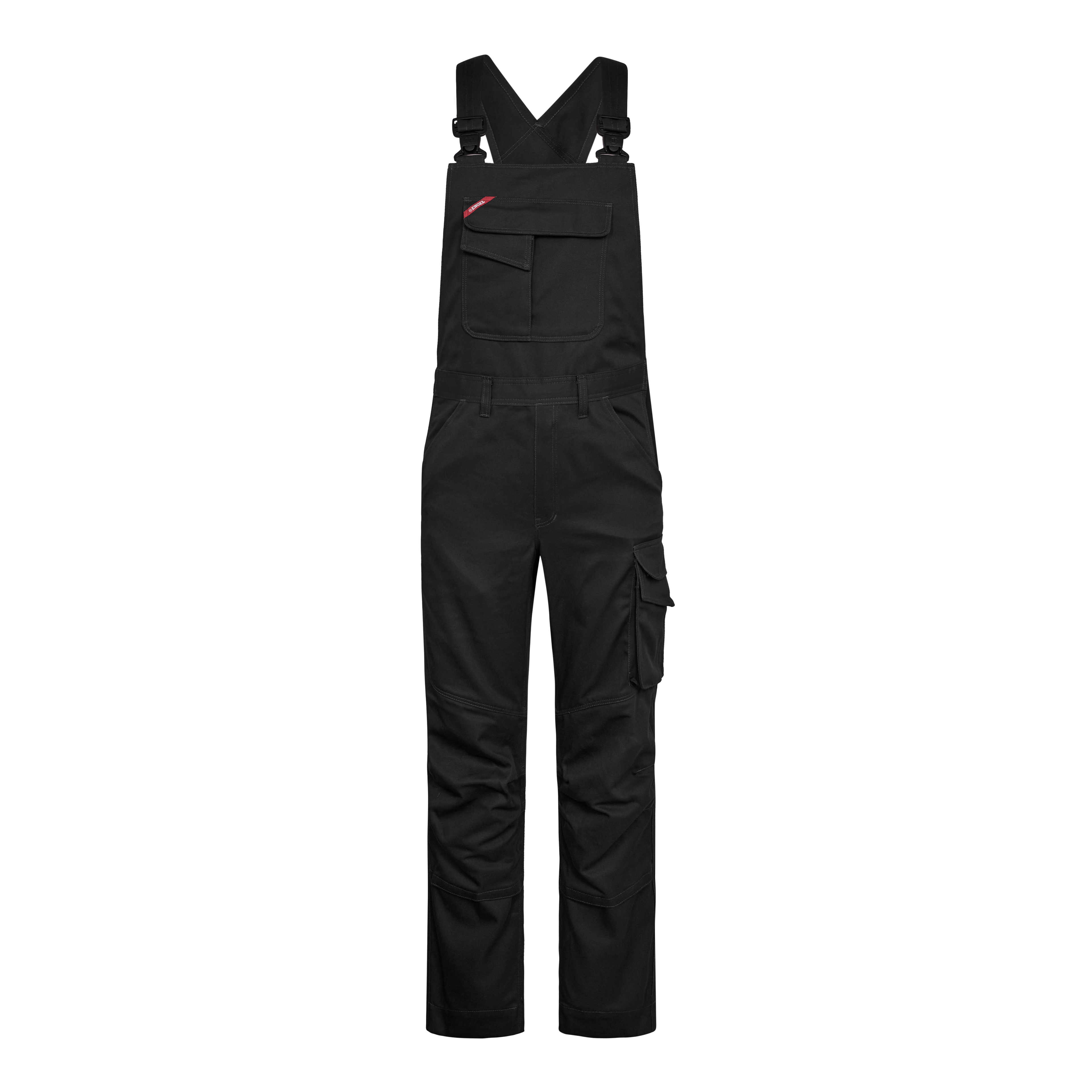 Engel Workwear WelCot overall