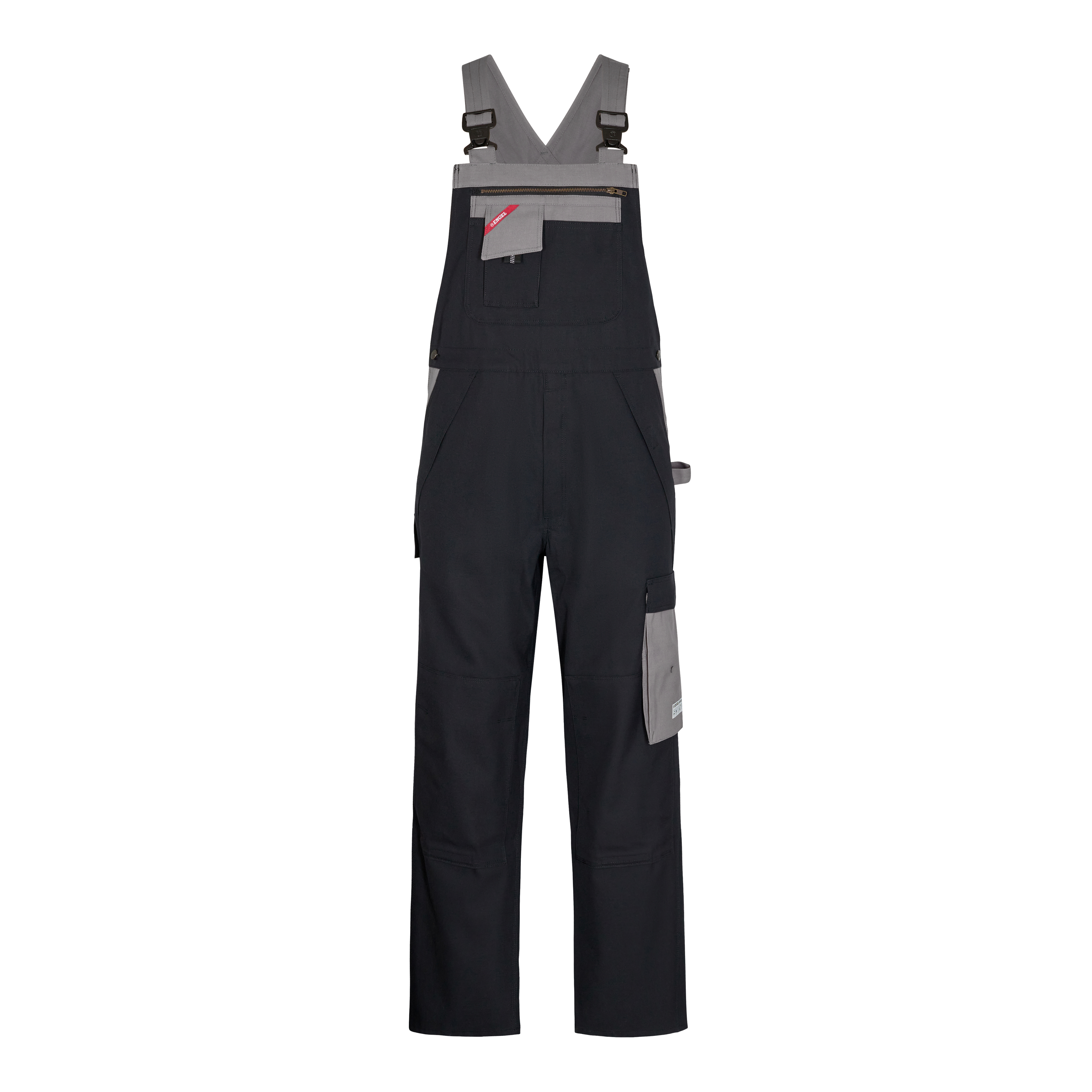 Safety+ Multinorm overall