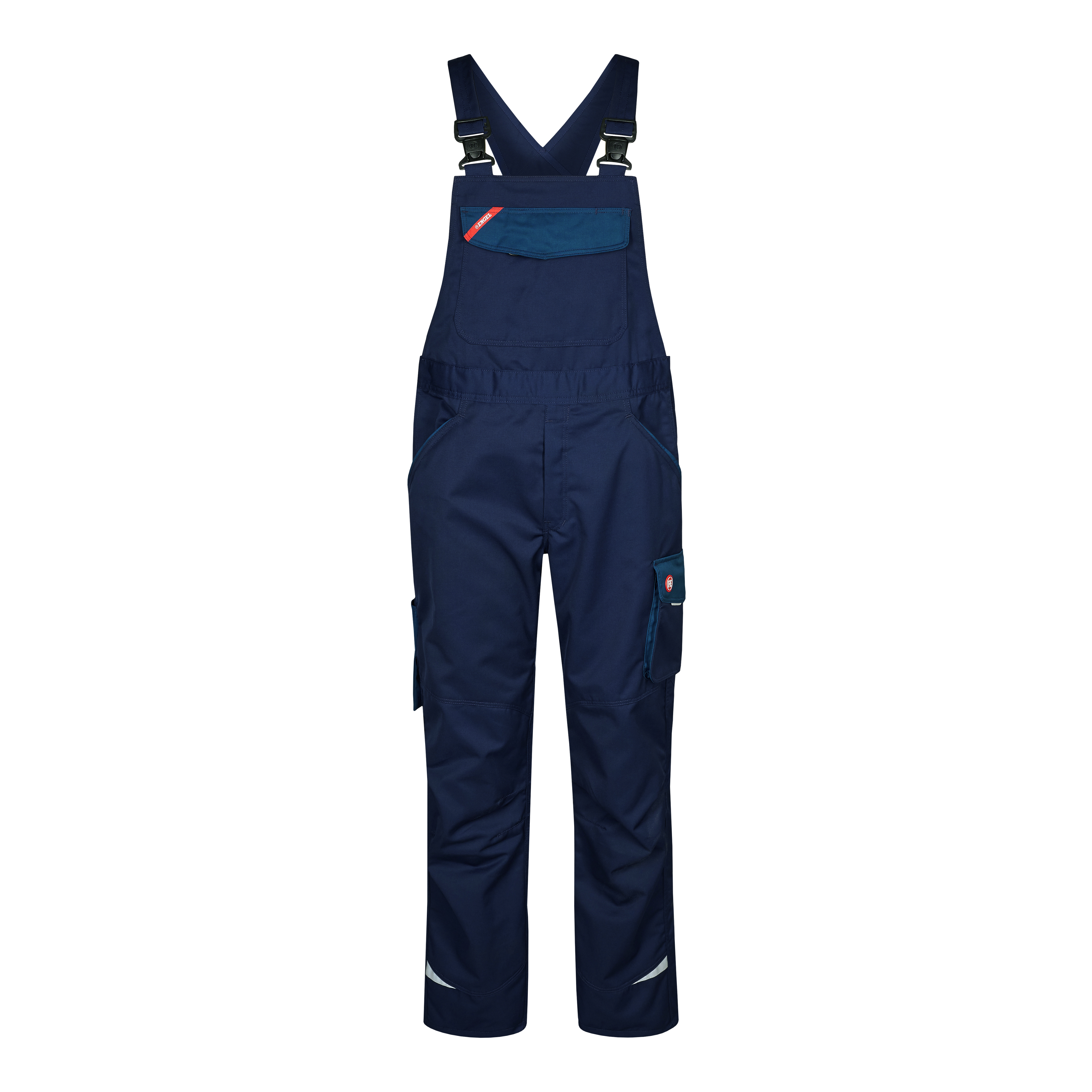 Galaxy Light overall