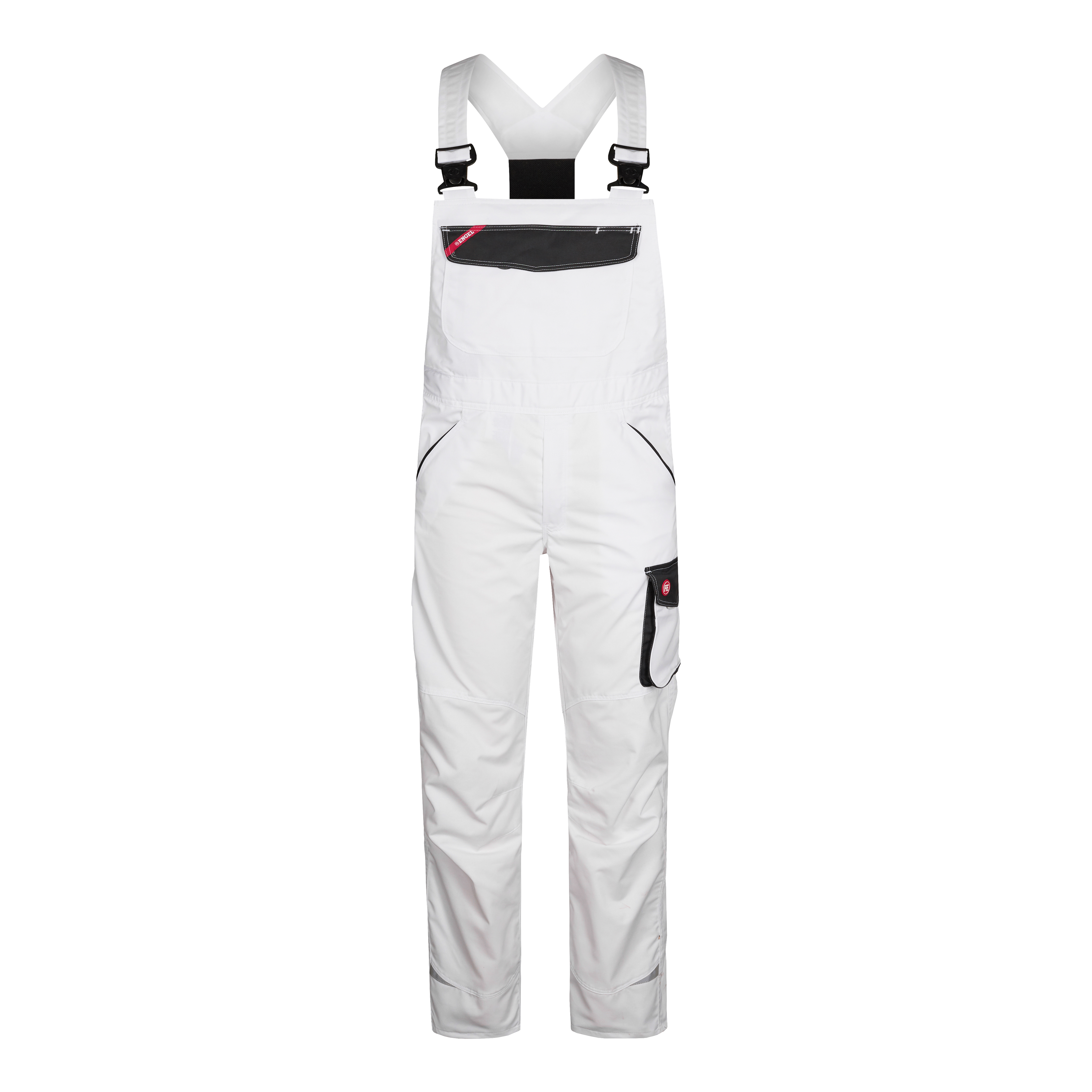Engel Workwear Galaxy Light overall