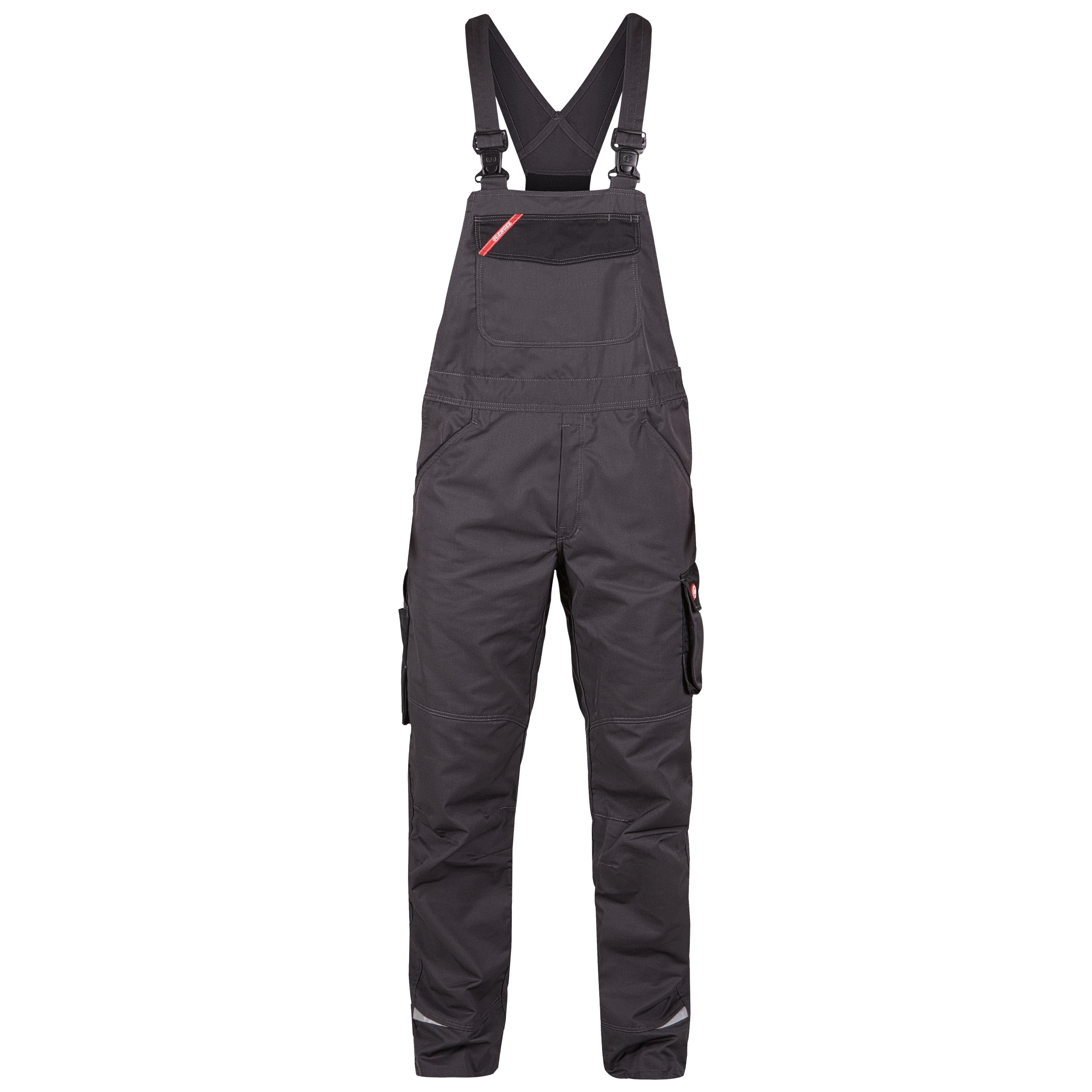 Engel Workwear Galaxy Light overall