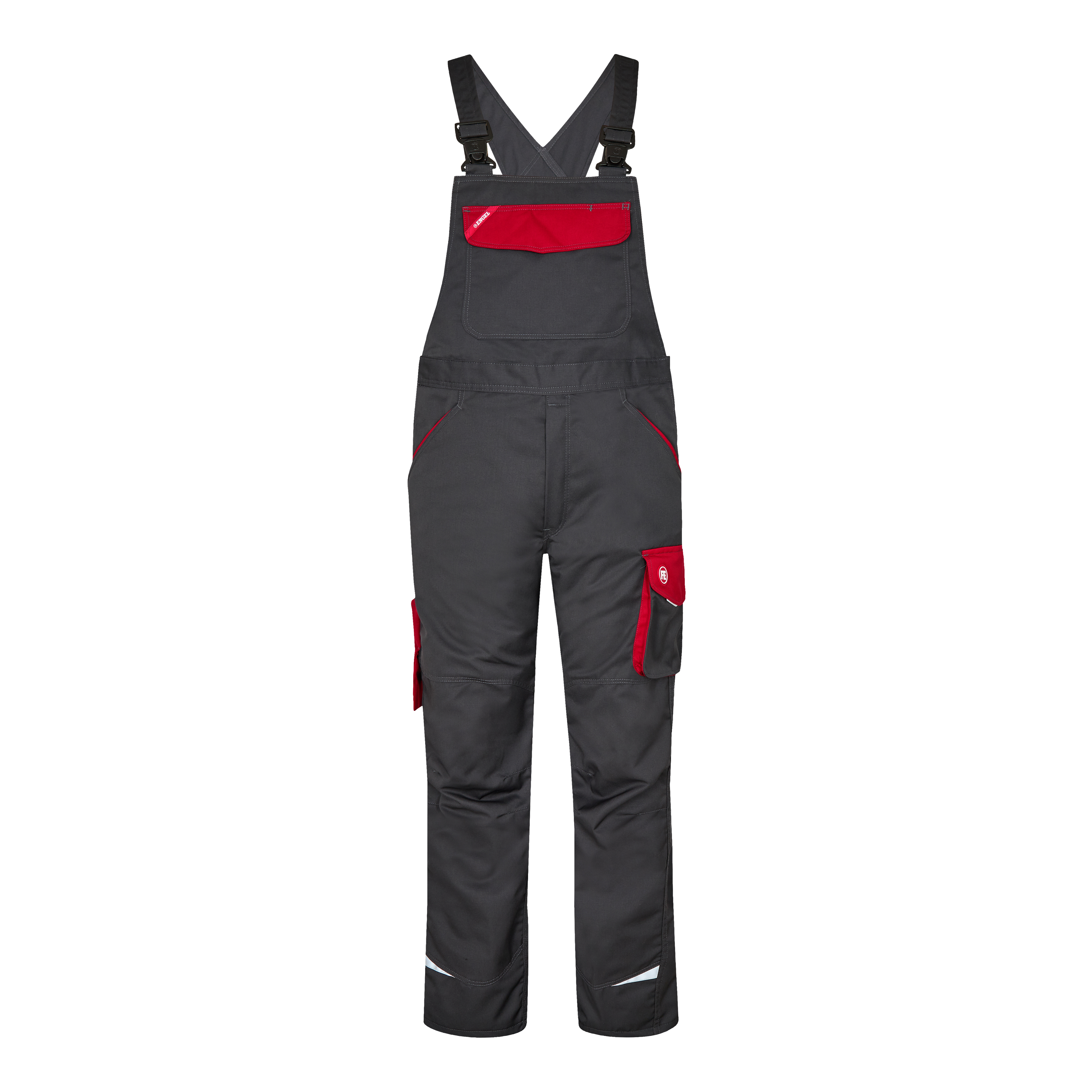 Engel Workwear Galaxy Light overall