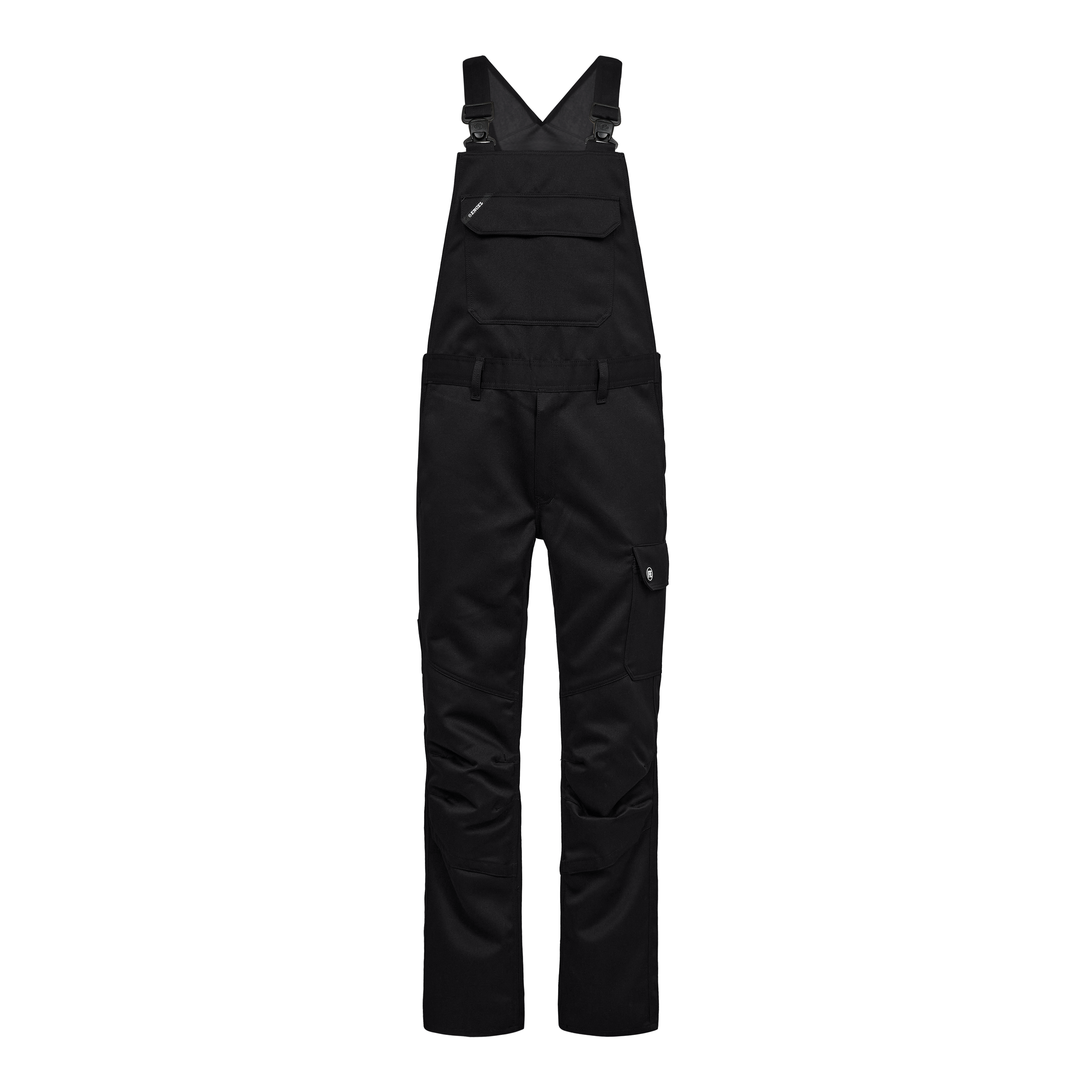 Engel Workwear Safety+ overalls