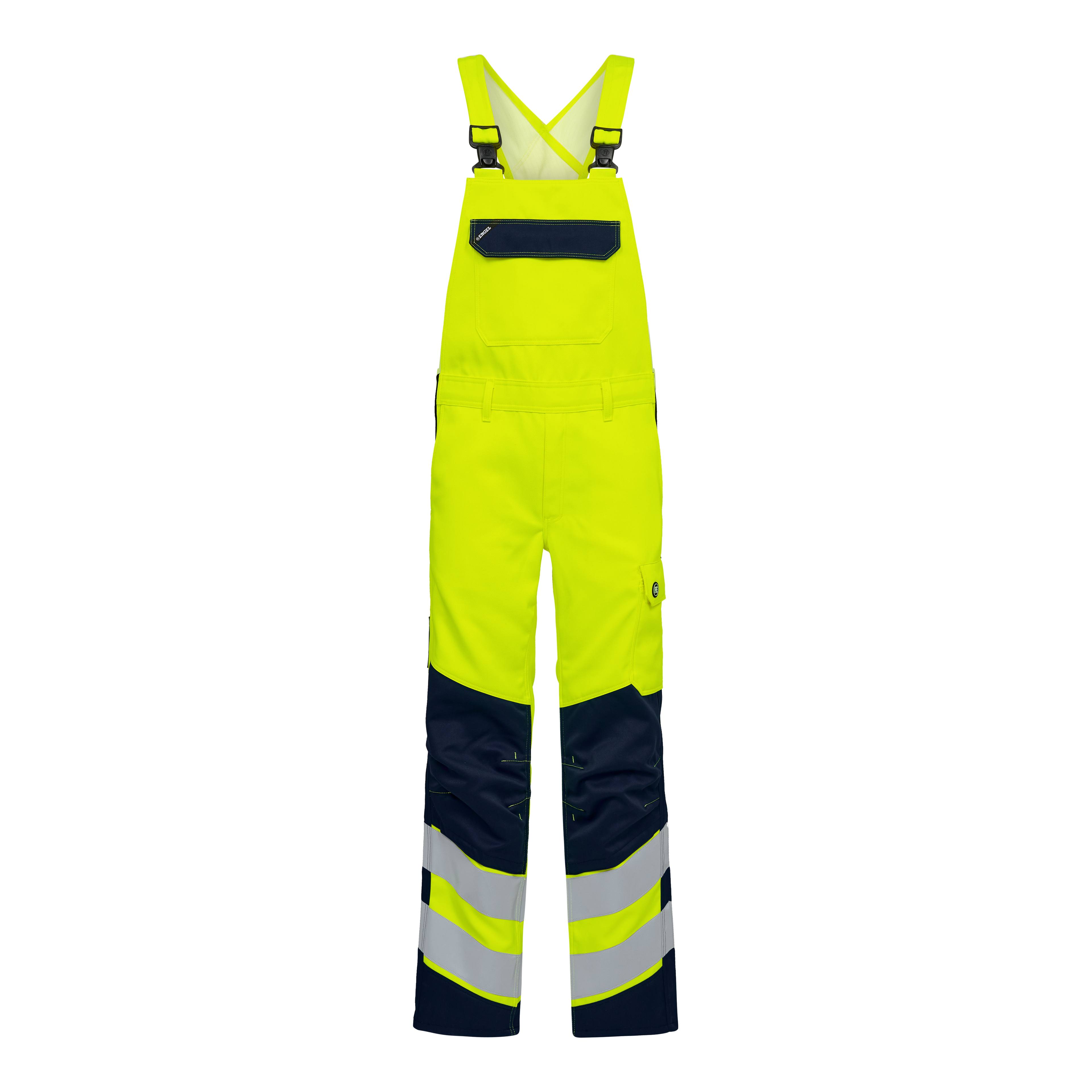 Engel Workwear Safety+ overalls