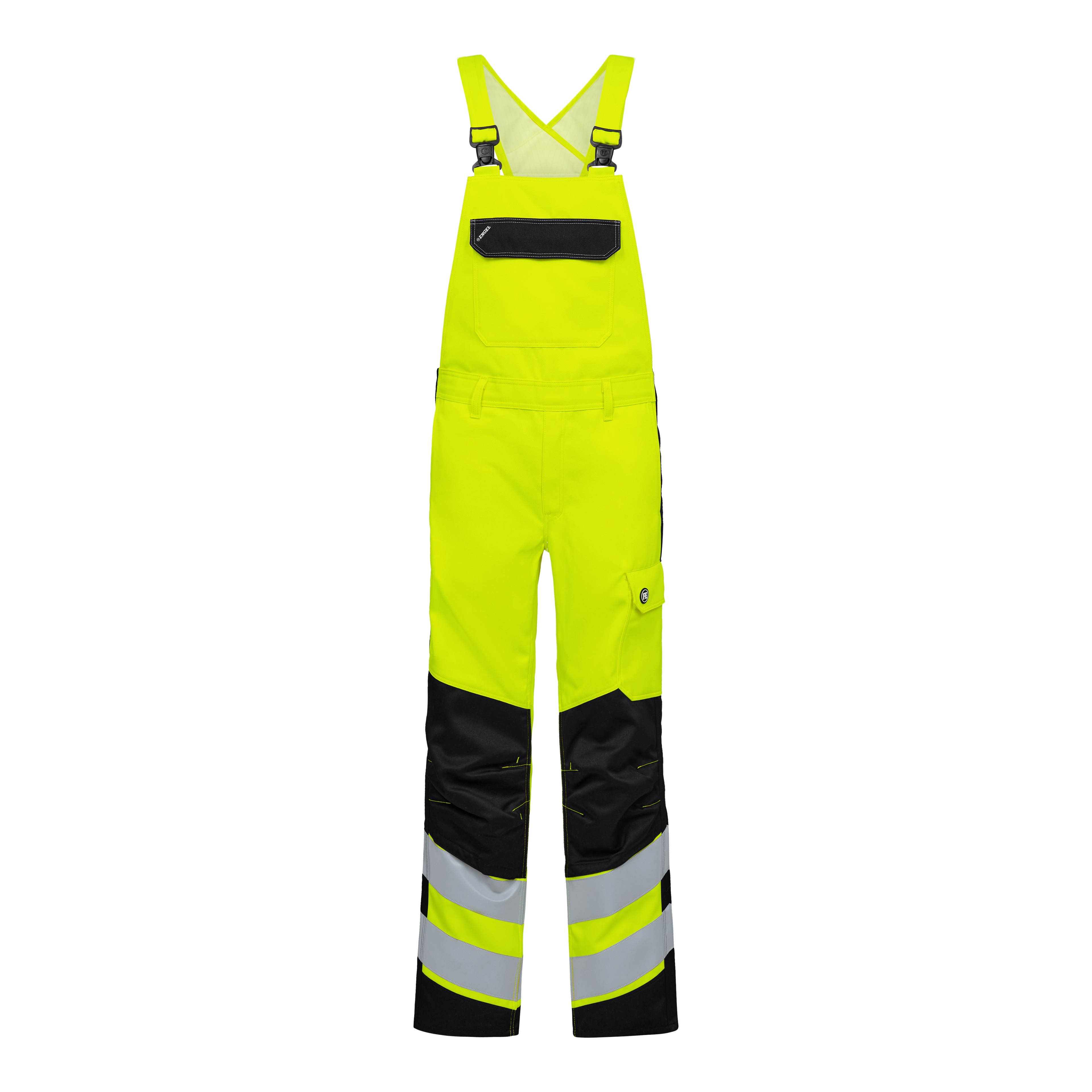 Engel Workwear Safety+ overalls