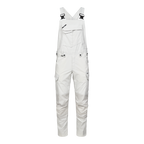 Bone White [301]