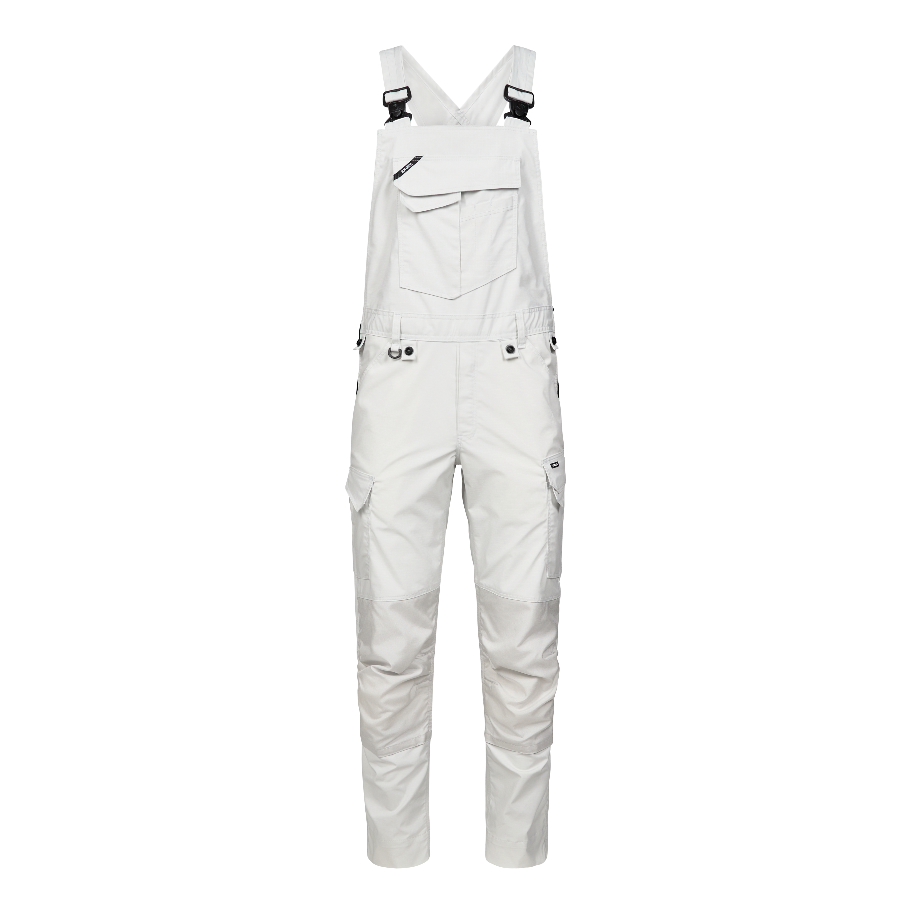 Engel Workwear Entire overall med 2-vejs stræk