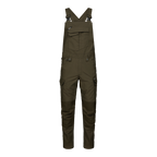 Forest Green [53]