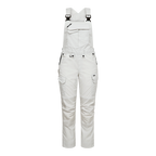 Bone White [301]